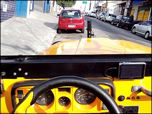 Nomes para colocar nos JEEP'S!!!-img_20140802_151856-1-.jpg