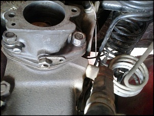 Projeto Trupy Zupy - CJ 5 1965-20140821_140217.jpg
