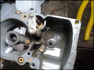 Projeto Trupy Zupy - CJ 5 1965-carburador-dfv-228..jpg