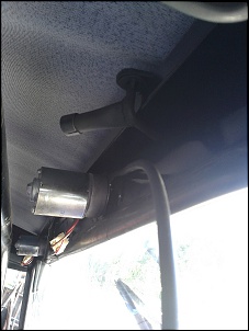 Como instalat capota gaucha ?-20140824_112350.jpg