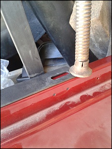 Como instalat capota gaucha ?-20140824_121545.jpg