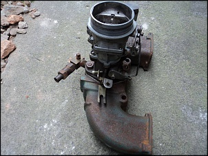 -carburador-dfv-228-de-opala-4c-e-coletor-de-admisso.jpg