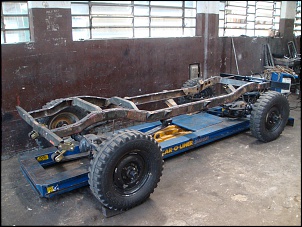 -chassi-jeep-009.jpg