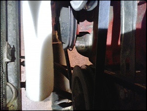 Projeto Trupy Zupy - CJ 5 1965-estava-assim.jpg