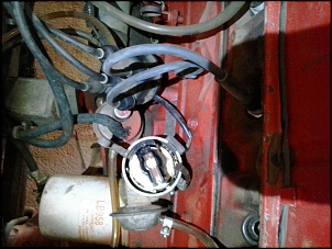 Projeto Trupy Zupy - CJ 5 1965-estava-assim2.jpg
