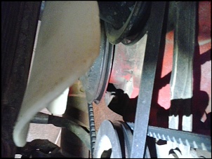 Projeto Trupy Zupy - CJ 5 1965-ficou-assim.jpg