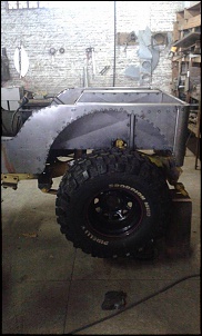 das pistas de cross para as trilhas novamente - projeto willys 42 motor 6cc fueltech-10647597_576740205782568_88333972_n.jpg
