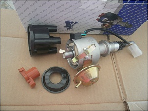 Projeto Trupy Zupy - CJ 5 1965-distribuidor-eletronico-do-opala-e-caravam-4cc-novo-10737-mlb20034263878_012014-f.jpg