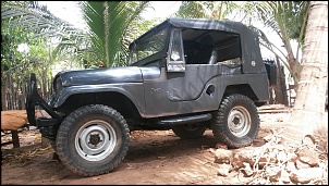 Na luta para rodar no meu primeiro Jeep-20140905_131630_resized.jpg