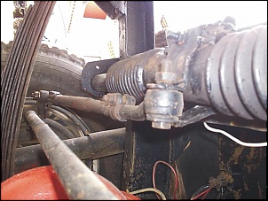 -figura10_158.jpg