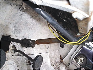 -figura12_127.jpg