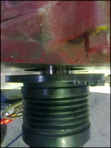Cx seca ohc+5m+embreagem hidraulica-foto0058.jpg
