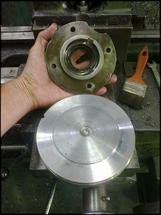 Cx seca ohc+5m+embreagem hidraulica-foto0062.jpg