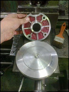 Cx seca ohc+5m+embreagem hidraulica-foto0063.jpg