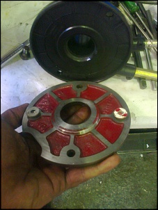 Cx seca ohc+5m+embreagem hidraulica-foto0064.jpg