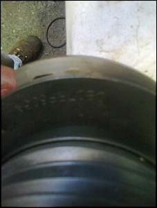 Cx seca ohc+5m+embreagem hidraulica-foto0066.jpg