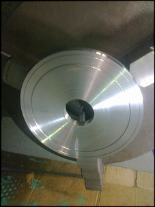 Cx seca ohc+5m+embreagem hidraulica-foto0067.jpg