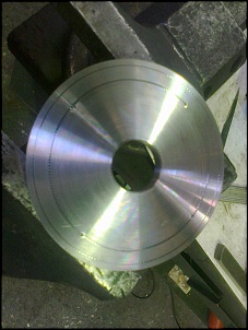 Cx seca ohc+5m+embreagem hidraulica-foto0071.jpg