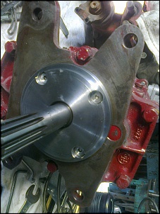 Cx seca ohc+5m+embreagem hidraulica-foto0075.jpg