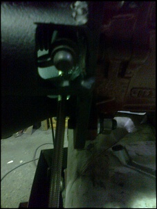 Cx seca ohc+5m+embreagem hidraulica-foto0081.jpg