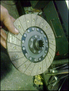 Cx seca ohc+5m+embreagem hidraulica-foto0082.jpg
