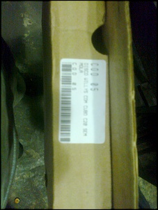 Cx seca ohc+5m+embreagem hidraulica-foto0086.jpg