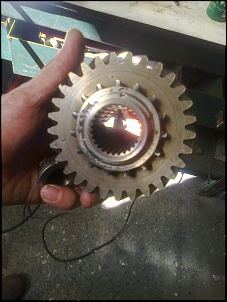 Cx seca ohc+5m+embreagem hidraulica-foto0052.jpg