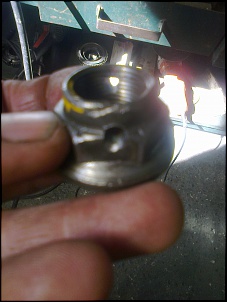 Cx seca ohc+5m+embreagem hidraulica-foto0049.jpg