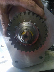 Cx seca ohc+5m+embreagem hidraulica-foto0047.jpg