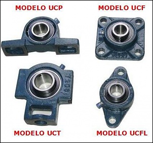 -mancal-ucp.jpg