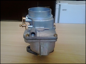 Projeto Trupy Zupy - CJ 5 1965-dfv_228_trupy_zupy_3-1-.jpg