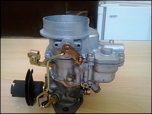 Projeto Trupy Zupy - CJ 5 1965-dfv_228_trupy_zupy_1-1-.jpg