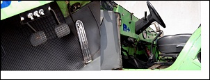 -jeep.6.jpg