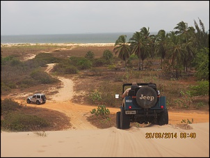 Reforma caseira do CJ-3A!!! Chassis danificado!-img_5343.jpg