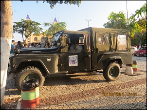 Reforma caseira do CJ-3A!!! Chassis danificado!-img_5409.jpg