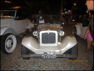 Reforma caseira do CJ-3A!!! Chassis danificado!-img_5430.jpg