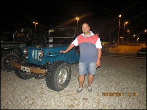 Reforma caseira do CJ-3A!!! Chassis danificado!-img_5455.jpg