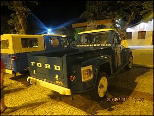 Reforma caseira do CJ-3A!!! Chassis danificado!-img_5478.jpg