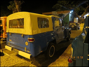 Reforma caseira do CJ-3A!!! Chassis danificado!-img_5479.jpg