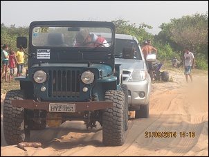 Reforma caseira do CJ-3A!!! Chassis danificado!-img_5538.jpg