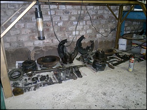 remodelando um jeep 53-18032014619.jpg