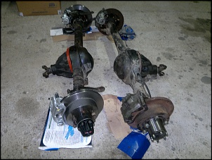 remodelando um jeep 53-18042014639.jpg