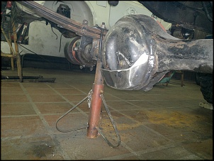 remodelando um jeep 53-03062014680.jpg