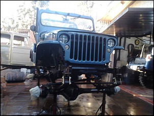 remodelando um jeep 53-10377988_485101011635174_2802887589320321445_n.jpg