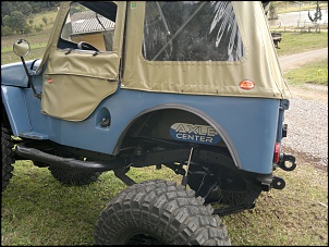 remodelando um jeep 53-09072014781.jpg