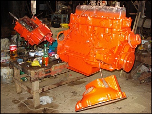 Motor de maverick 6cc-imagem-017.jpg