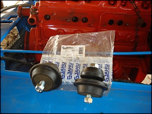 Motor de maverick 6cc-imagem-061.jpg