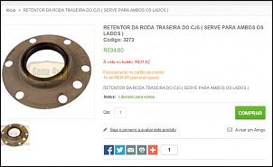 Vazamento de Graxa nas rodas, o que fazer?-retentor.jpg