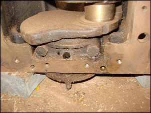 Motor de maverick 6cc-imagem-080.jpg