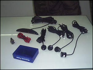 -sensor_002_100.jpg